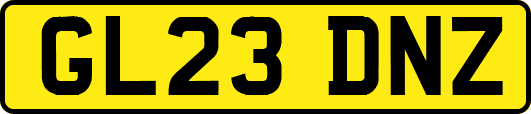 GL23DNZ