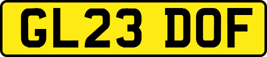 GL23DOF