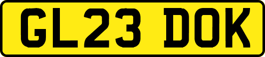 GL23DOK