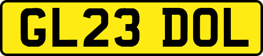 GL23DOL