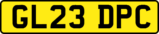 GL23DPC