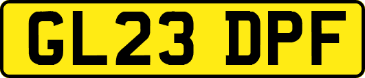 GL23DPF