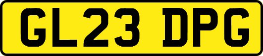 GL23DPG