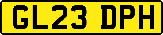 GL23DPH
