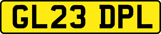 GL23DPL