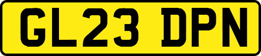 GL23DPN