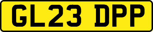 GL23DPP