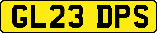 GL23DPS