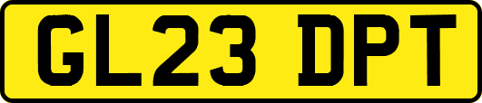 GL23DPT