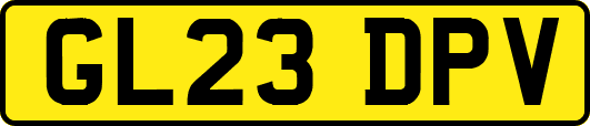 GL23DPV