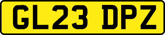 GL23DPZ