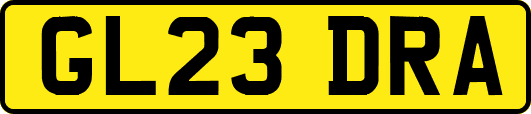 GL23DRA