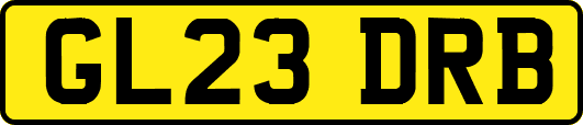 GL23DRB