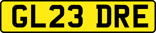 GL23DRE
