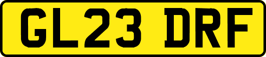 GL23DRF