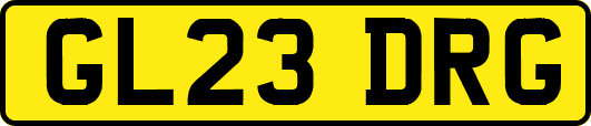 GL23DRG