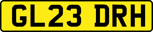 GL23DRH