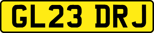 GL23DRJ