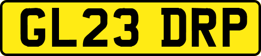 GL23DRP