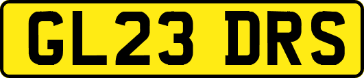 GL23DRS