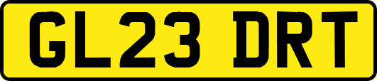 GL23DRT