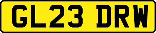 GL23DRW