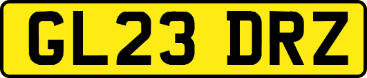 GL23DRZ
