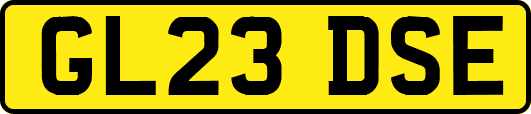 GL23DSE