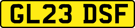 GL23DSF
