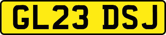 GL23DSJ