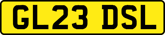 GL23DSL