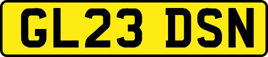 GL23DSN