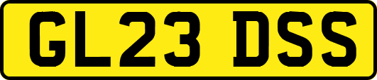GL23DSS