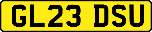GL23DSU