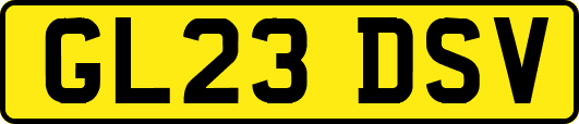 GL23DSV