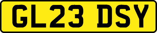 GL23DSY