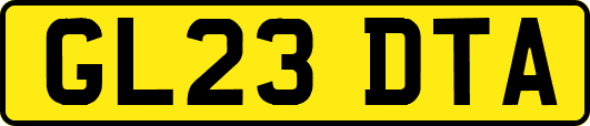 GL23DTA