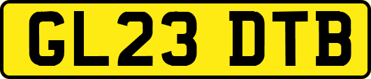 GL23DTB