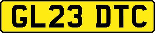 GL23DTC
