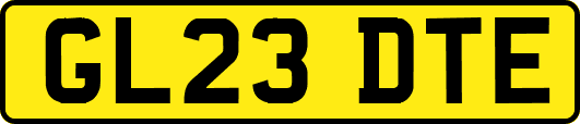 GL23DTE