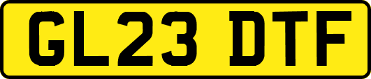 GL23DTF