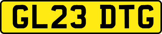 GL23DTG