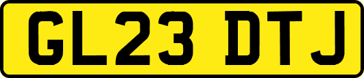 GL23DTJ