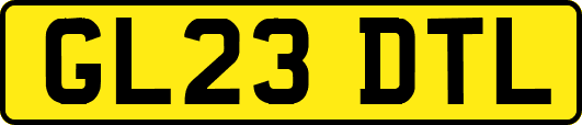 GL23DTL