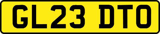 GL23DTO