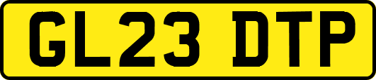 GL23DTP