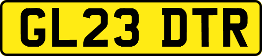 GL23DTR
