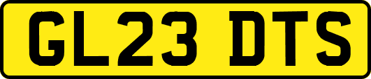 GL23DTS