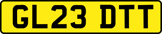 GL23DTT