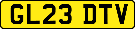 GL23DTV